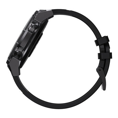 Smartwatch Zeblaze VIBE 7 Pro (Black) - Smartwatches<<<Smartwatches<<<InnproXML&&&Smartwatch smartbandAKG-SMA<<<GSM