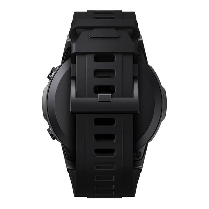 Smartwatch Zeblaze VIBE 7 Pro (Black) - Smartwatches<<<Smartwatches<<<InnproXML&&&Smartwatch smartbandAKG-SMA<<<GSM
