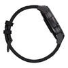 Smartwatch Zeblaze VIBE 7 Pro (Black) - Smartwatches<<<Smartwatches<<<InnproXML&&&Smartwatch smartbandAKG-SMA<<<GSM