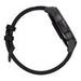 Smartwatch Zeblaze VIBE 7 Pro (Black) - Smartwatches<<<Smartwatches<<<InnproXML&&&Smartwatch smartbandAKG-SMA<<<GSM