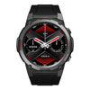 Smartwatch Zeblaze VIBE 7 Pro (Black) - Smartwatches<<<Smartwatches<<<InnproXML&&&Smartwatch smartbandAKG-SMA<<<GSM