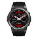 Smartwatch Zeblaze VIBE 7 Pro (Black) - Smartwatches<<<Smartwatches<<<InnproXML&&&Smartwatch smartbandAKG-SMA<<<GSM
