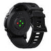 Smartwatch Zeblaze VIBE 7 Pro (Black) - Smartwatches<<<Smartwatches<<<InnproXML&&&Smartwatch smartbandAKG-SMA<<<GSM