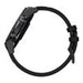 Smartwatch Zeblaze VIBE 7 Pro (Black) - Smartwatches<<<Smartwatches<<<InnproXML&&&Smartwatch smartbandAKG-SMA<<<GSM