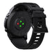 Smartwatch Zeblaze VIBE 7 Pro (Black) - Smartwatches<<<Smartwatches<<<InnproXML&&&Smartwatch smartbandAKG-SMA<<<GSM