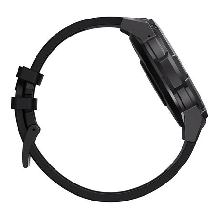 Smartwatch Zeblaze VIBE 7 Pro (Black) - Smartwatches<<<Smartwatches<<<InnproXML&&&Smartwatch smartbandAKG-SMA<<<GSM