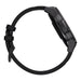 Smartwatch Zeblaze VIBE 7 Pro (Black) - Smartwatches<<<Smartwatches<<<InnproXML&&&Smartwatch smartbandAKG-SMA<<<GSM