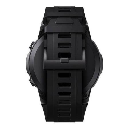 Smartwatch Zeblaze VIBE 7 Pro (Black) - Smartwatches<<<Smartwatches<<<InnproXML&&&Smartwatch smartbandAKG-SMA<<<GSM