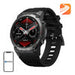 Smartwatch Zeblaze VIBE 7 Pro (Black) - Smartwatches<<<Smartwatches<<<InnproXML&&&Smartwatch smartbandAKG-SMA<<<GSM