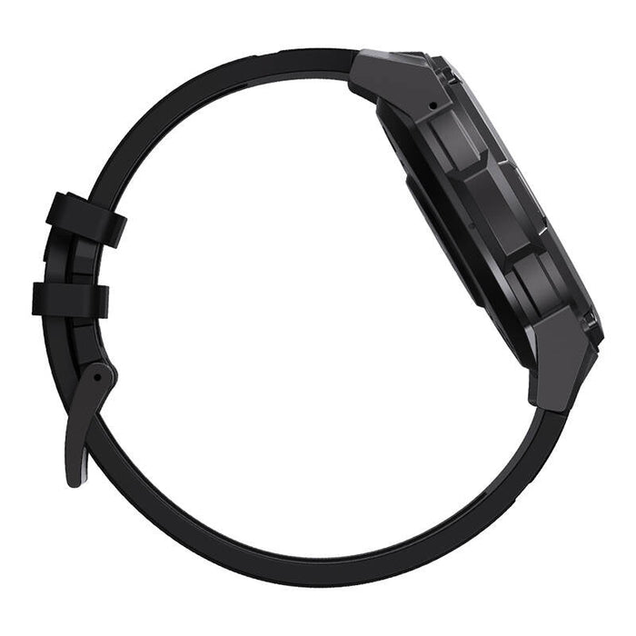 Smartwatch Zeblaze VIBE 7 Pro (Black) - Smartwatches<<<Smartwatches<<<InnproXML&&&Smartwatch smartbandAKG-SMA<<<GSM
