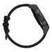 Smartwatch Zeblaze VIBE 7 Pro (Black) - Smartwatches<<<Smartwatches<<<InnproXML&&&Smartwatch smartbandAKG-SMA<<<GSM