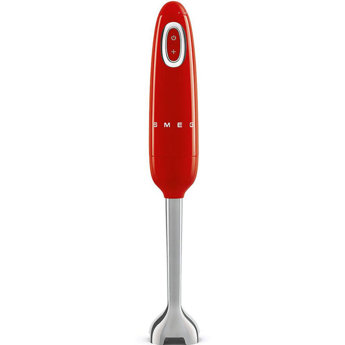 Blender SMEG HBF11RDEU 700 W