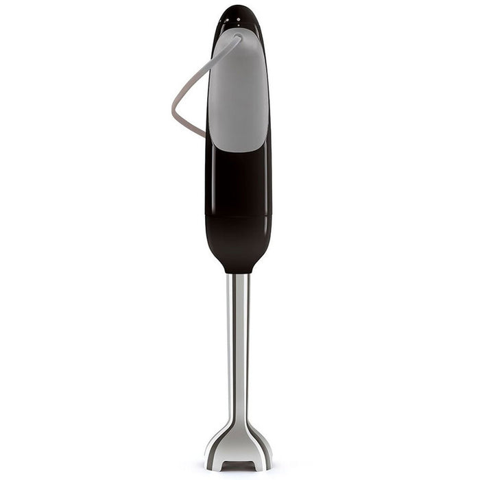 Blender SMEG 50'S STYLE HBF11BLEU 700 W