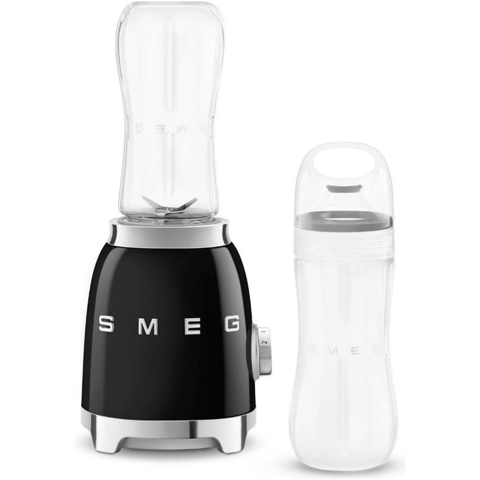 Blender SMEG PBF01BLEU