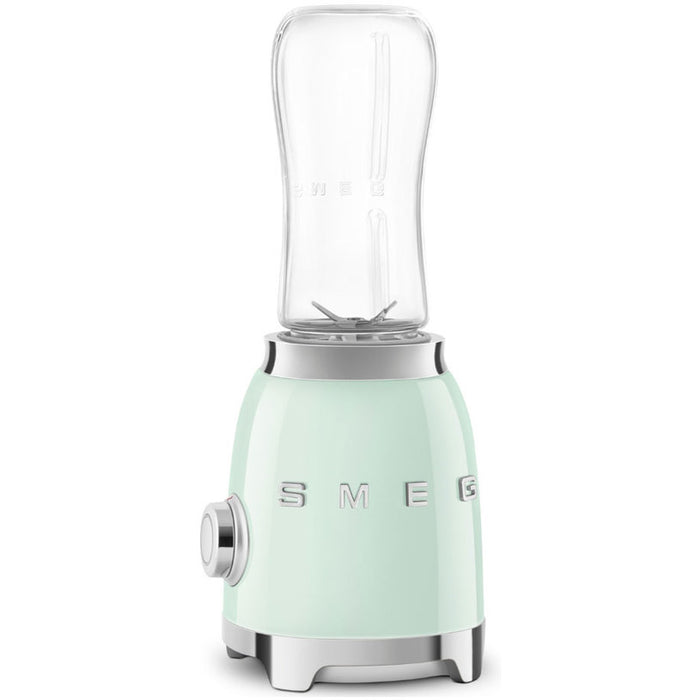 Blender SMEG PBF01PGEU