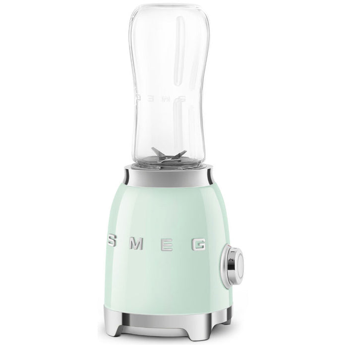 Blender SMEG PBF01PGEU