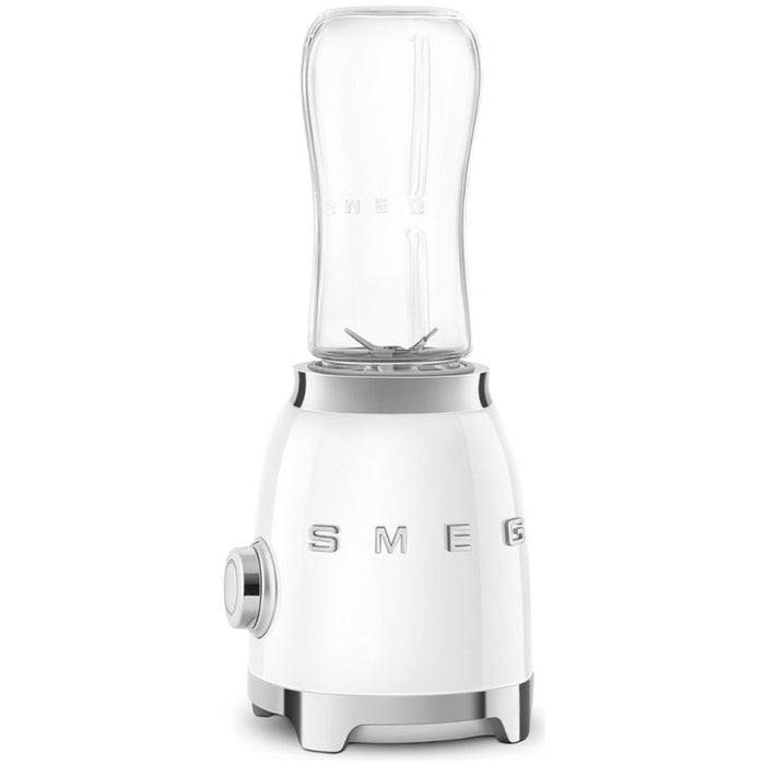 Blender SMEG 50'S STYLE PBF01WHEU 300 W