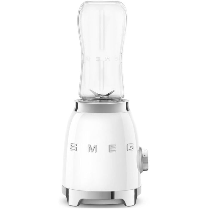 Blender SMEG 50'S STYLE PBF01WHEU 300 W