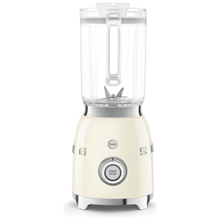 Blender SMEG BLF03CREU