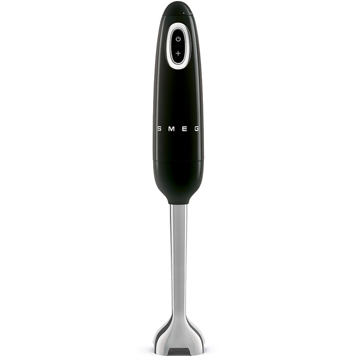 Blender SMEG HBF03BLEU