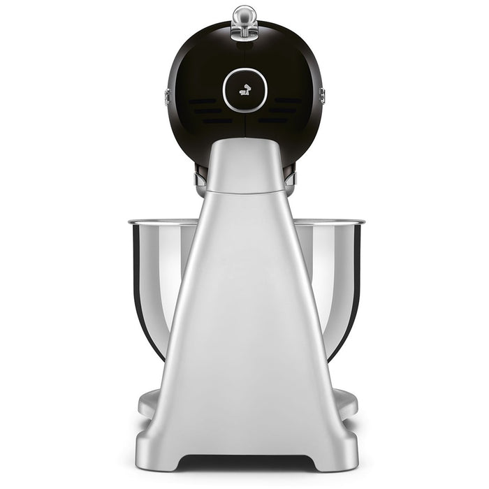 Planetary mixer SMEG SMF04BLEU