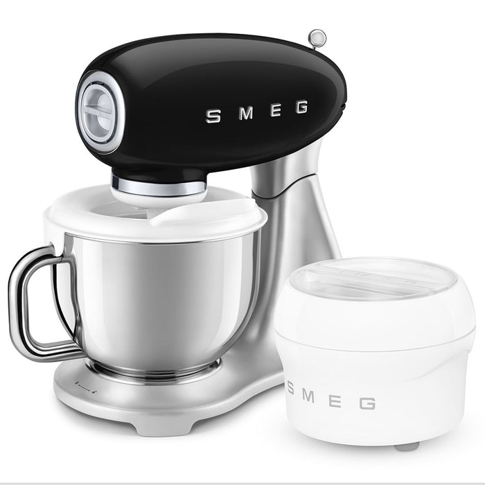 Planetary mixer SMEG SMF04BLEU