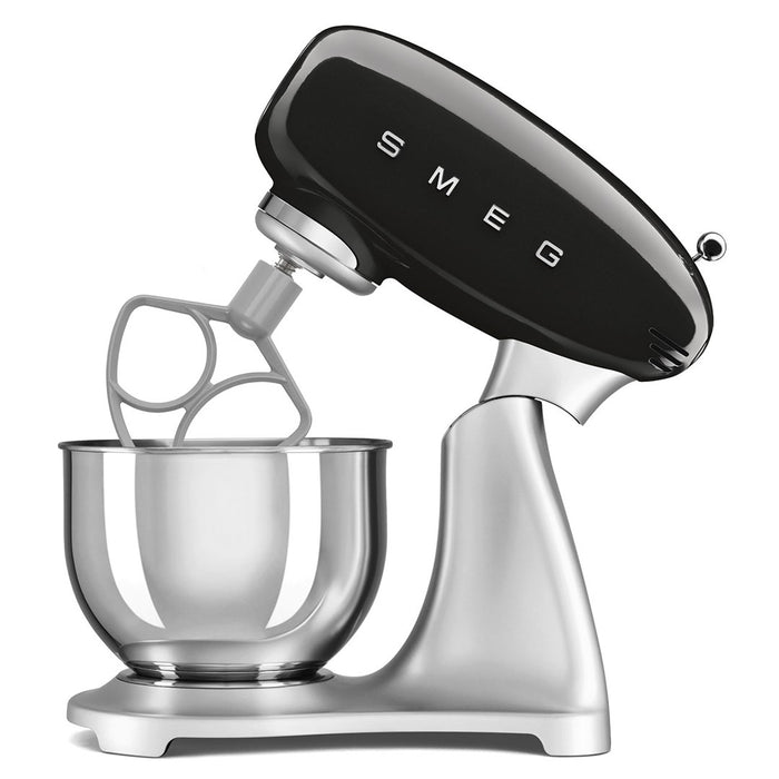 Planetary mixer SMEG SMF04BLEU