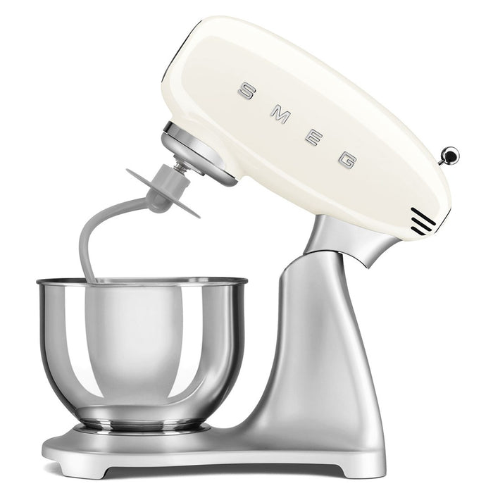 Planetary mixer SMEG SMF04CREU