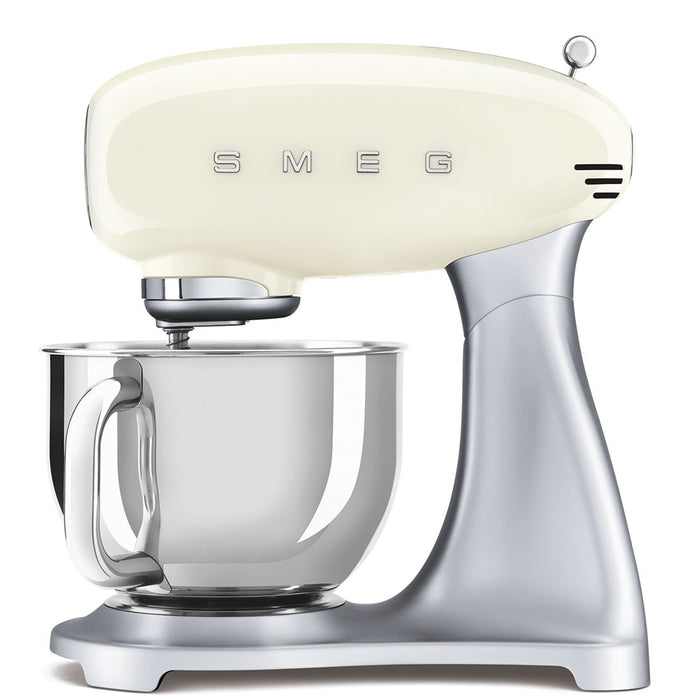 Planetary mixer SMEG SMF04CREU
