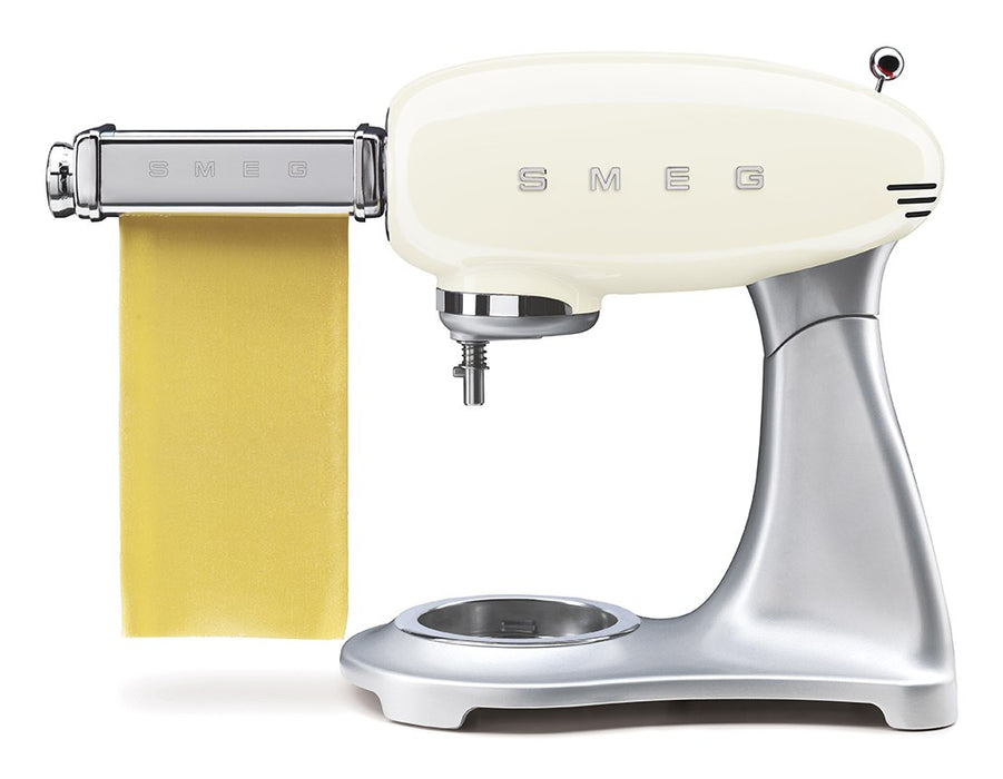 Planetary mixer SMEG SMF04CREU