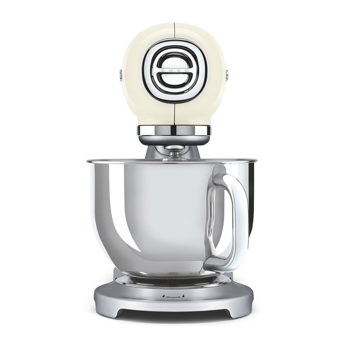 Planetary mixer SMEG SMF04CREU