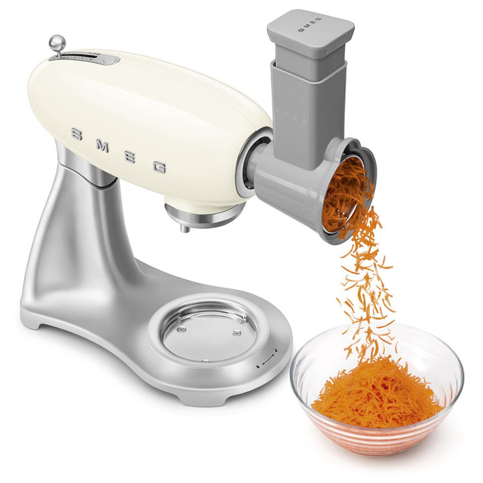 Planetary mixer SMEG SMF04CREU