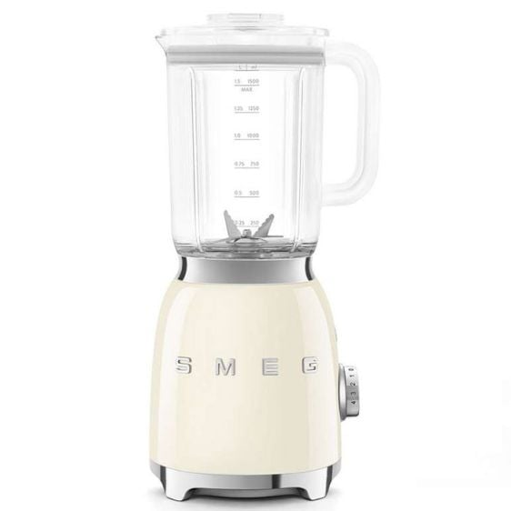 Blender SMEG BLF03CREU