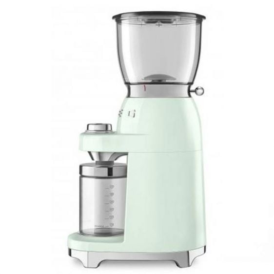 Coffee grinder SMEG CGF01PGEU