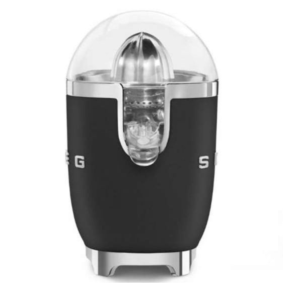 Citrus press SMEG CJF01BLMEU