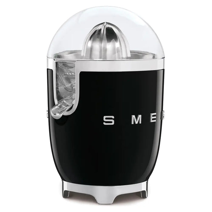Citrus press SMEG CJF11BLEU