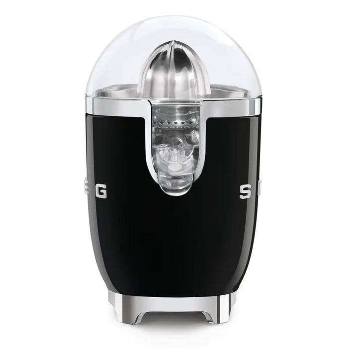 Citrus press SMEG CJF11BLEU