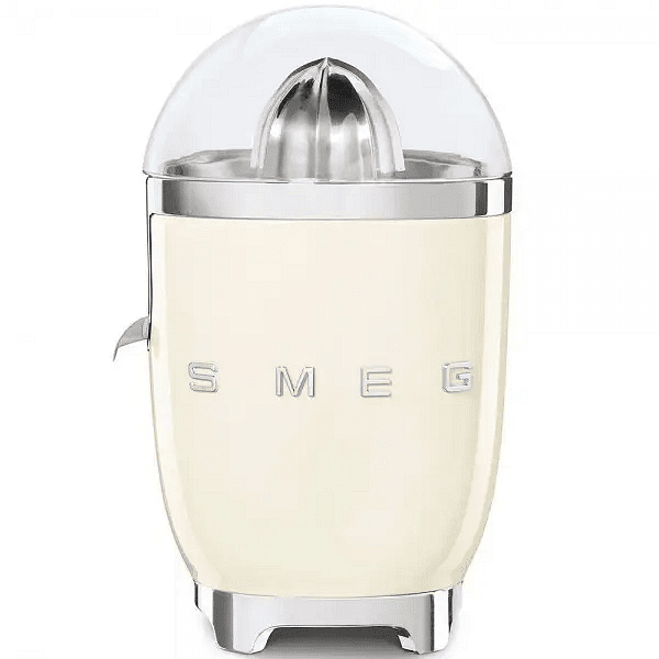 Citrus press SMEG CJF11CREU