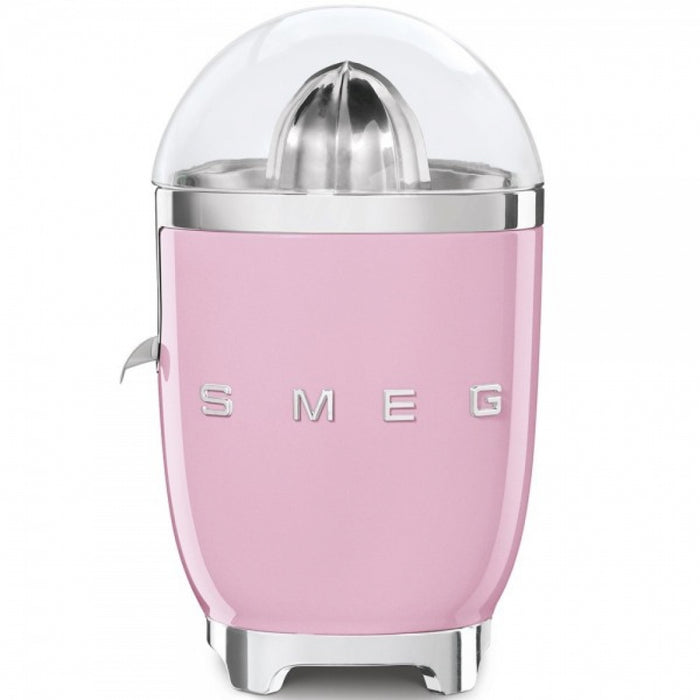 Citrus press SMEG CJF11PKEU
