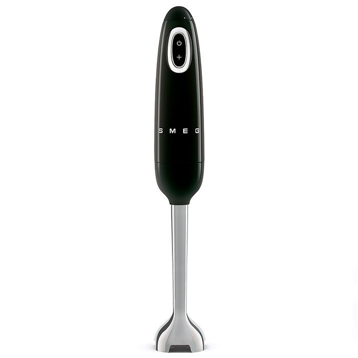 Blender SMEG HBF03BLEU