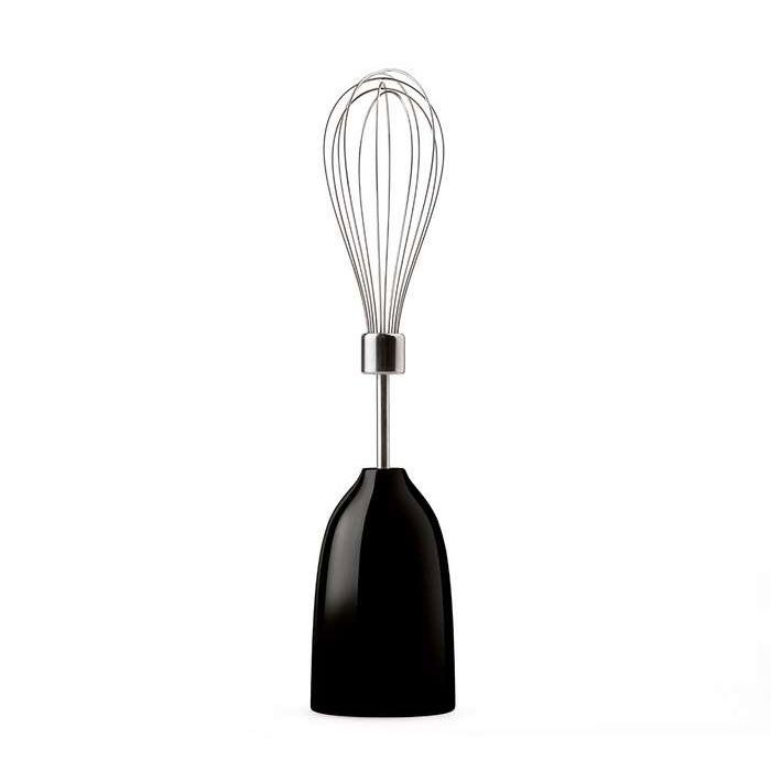Blender SMEG HBF03BLEU