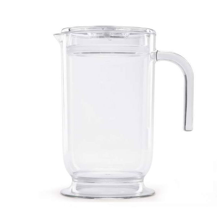 Blender SMEG HBF03BLEU