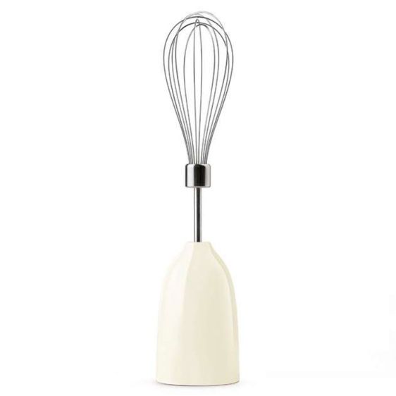 Blender SMEG HBF03CREU