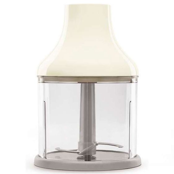 Blender SMEG HBF03CREU