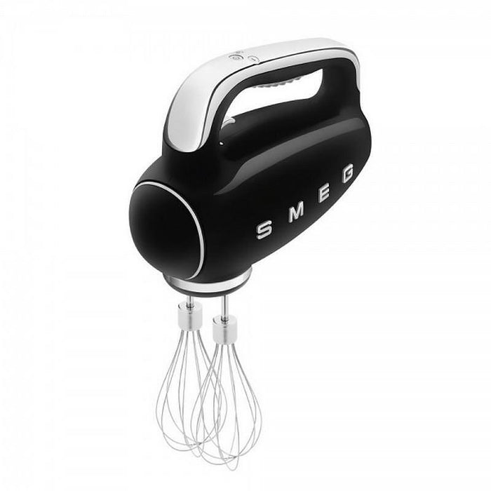 Mixer SMEG HMF01BLEU