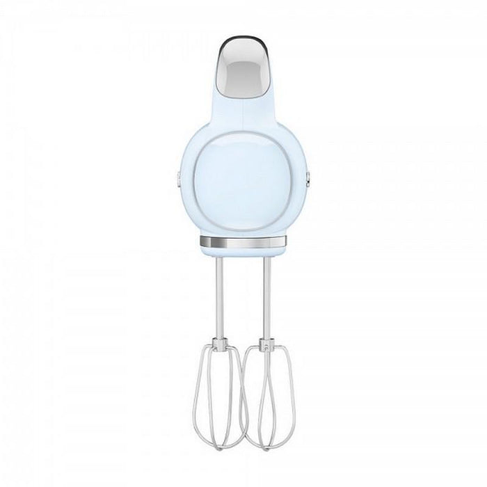 Mixer SMEG HMF01PBEU, 250 W