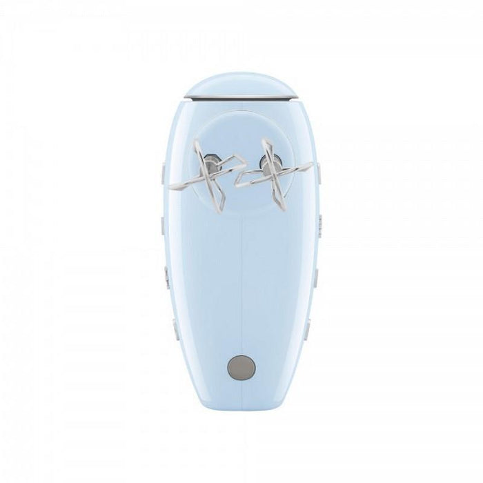 Mixer SMEG HMF01PBEU, 250 W