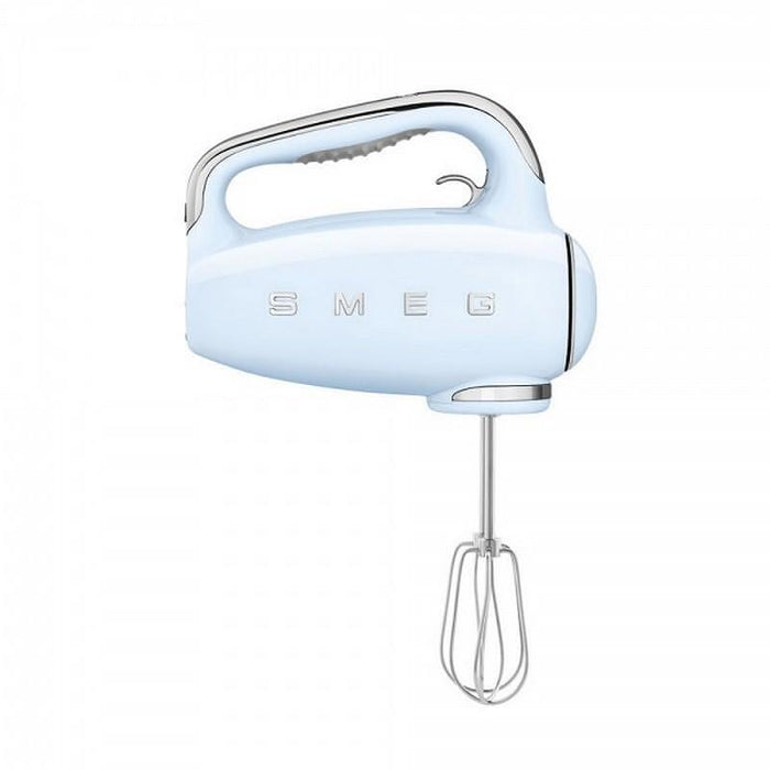 Mixer SMEG HMF01PBEU, 250 W