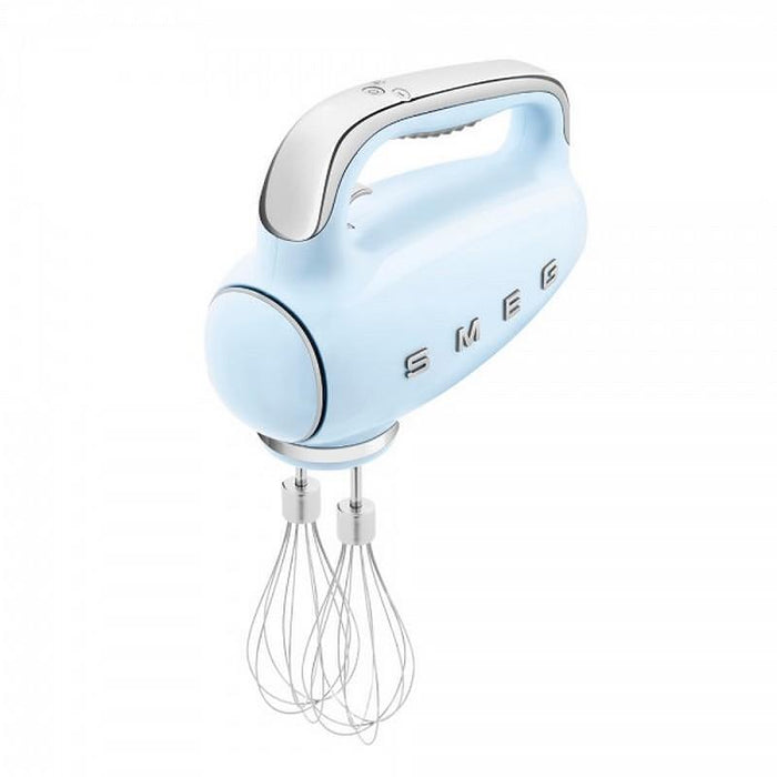 Mixer SMEG HMF01PBEU, 250 W