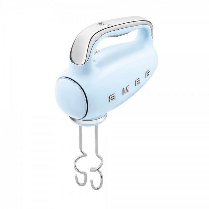 Mixer SMEG HMF01PBEU, 250 W